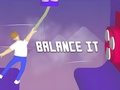                                                                       Balance It ﻞﯿﮭﮐ