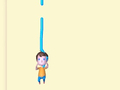                                                                       Cut Rope Rescue ﻞﯿﮭﮐ