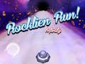                                                                       Rocklien Run! Infininy ﻞﯿﮭﮐ
