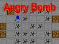                                                                       Angry Bomb ﻞﯿﮭﮐ