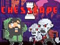                                                                       Chesscape ﻞﯿﮭﮐ