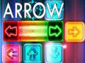                                                                       Arrow ﻞﯿﮭﮐ