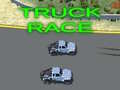                                                                       Truck Race ﻞﯿﮭﮐ