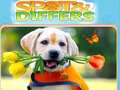                                                                       Spot&Differs ﻞﯿﮭﮐ