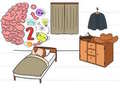                                                                       Brain Test 2 ﻞﯿﮭﮐ