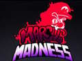                                                                       FNF Marcus Madness ﻞﯿﮭﮐ