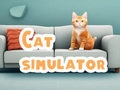                                                                       Cat Simulator ﻞﯿﮭﮐ