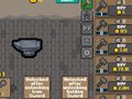                                                                       Little Blacksmith Clicker ﻞﯿﮭﮐ