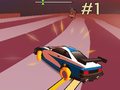                                                                       Sky Car Drift ﻞﯿﮭﮐ