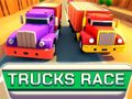                                                                       Trucks Race ﻞﯿﮭﮐ
