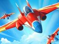                                                                       Pilot Royale: Battlegrounds ﻞﯿﮭﮐ
