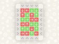                                                                       Relaxing Puzzle Match ﻞﯿﮭﮐ