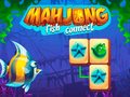                                                                      Mahjong Fish Connect ﻞﯿﮭﮐ