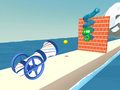                                                                       Pipe Surfer ﻞﯿﮭﮐ