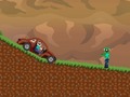                                                                       Zombie Escape: Apocalypse Race ﻞﯿﮭﮐ