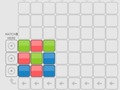                                                                       Combine Blocks ﻞﯿﮭﮐ