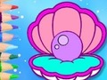                                                                       Coloring Book: Jewellery ﻞﯿﮭﮐ