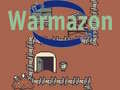                                                                       Warmazon ﻞﯿﮭﮐ