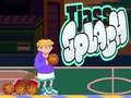                                                                       Tjass splash ﻞﯿﮭﮐ