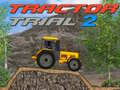                                                                       Tractor Trial 2 ﻞﯿﮭﮐ
