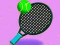                                                                       Tennis Feel ﻞﯿﮭﮐ