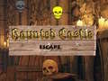                                                                       Haunted Castle escape ﻞﯿﮭﮐ