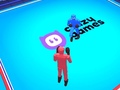                                                                       Ragdoll Fight ﻞﯿﮭﮐ