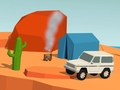                                                                       Off Road Auto Trial ﻞﯿﮭﮐ