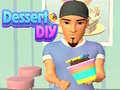                                                                       Dessert DIY ﻞﯿﮭﮐ