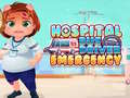                                                                       Hospital Bus Driver Emergency ﻞﯿﮭﮐ