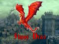                                                                       Flappy Draco ﻞﯿﮭﮐ