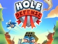                                                                       Hole Defense ﻞﯿﮭﮐ