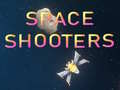                                                                       Space Shooters ﻞﯿﮭﮐ
