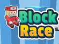                                                                       Block Race ﻞﯿﮭﮐ