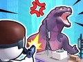                                                                       Heli Monsters ﻞﯿﮭﮐ