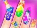                                                                       Baby Nail Salon ﻞﯿﮭﮐ
