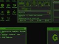                                                                       Console Idle ﻞﯿﮭﮐ