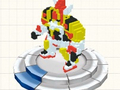                                                                       Toy Bricks Builder 3D ﻞﯿﮭﮐ
