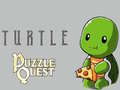                                                                       Turtle Puzzle Quest ﻞﯿﮭﮐ