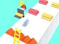                                                                       Staire Race ﻞﯿﮭﮐ