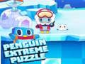                                                                       Penguin Extreme Puzzle ﻞﯿﮭﮐ