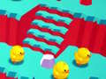                                                                      Magical Duck Escape ﻞﯿﮭﮐ