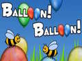                                                                       Balloon Balloon ﻞﯿﮭﮐ