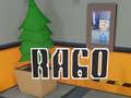                                                                       Rago ﻞﯿﮭﮐ