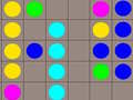                                                                      Lines ﻞﯿﮭﮐ