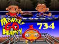                                                                       Monkey Go Happy Stage 734 ﻞﯿﮭﮐ