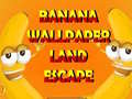                                                                       Banana Wallpaper Land Escape  ﻞﯿﮭﮐ