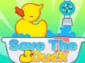                                                                       Save The Duck  ﻞﯿﮭﮐ