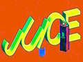                                                                       Juice ﻞﯿﮭﮐ