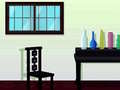                                                                       Imaginarium: Welcome to the Room of Wonders ﻞﯿﮭﮐ